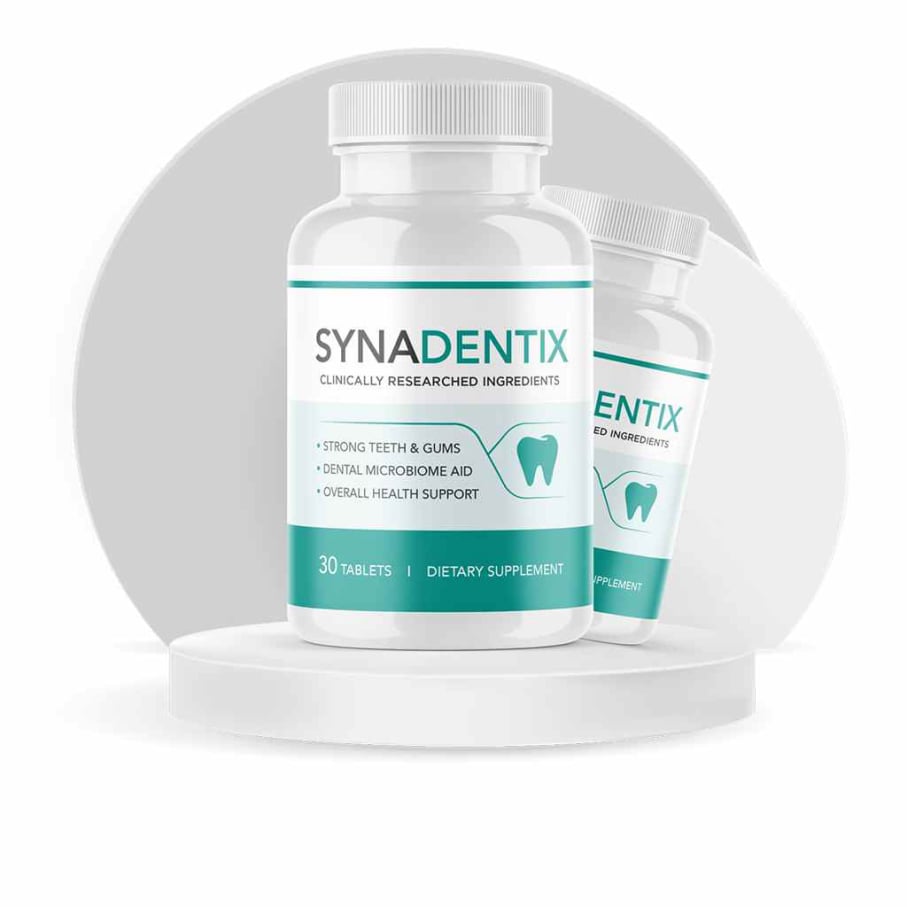 Synadentix